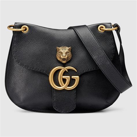 Gucci shoulder bag style